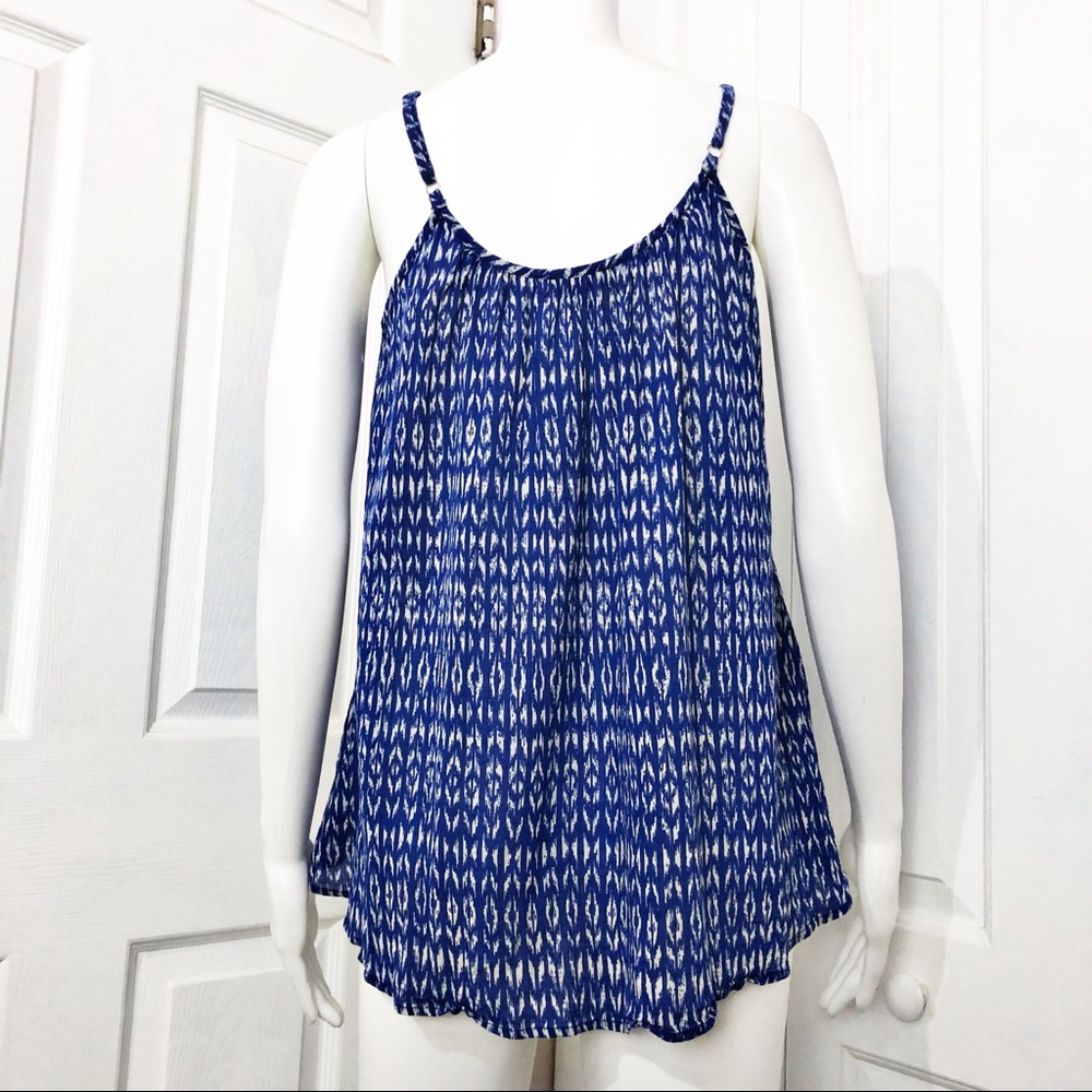 Soft Joie Sparkle Tank - Picture 4 of 8